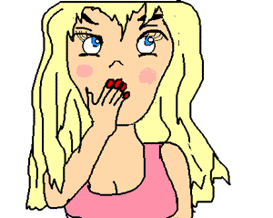 ciber smack